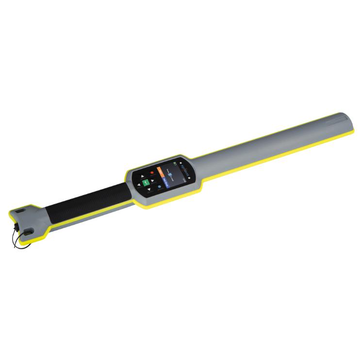 MS AWR250電子耳標掃描棒